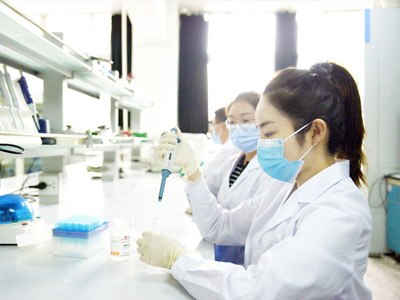 南京工业大学beats365(中国区)-唯一官方网站产学研基地