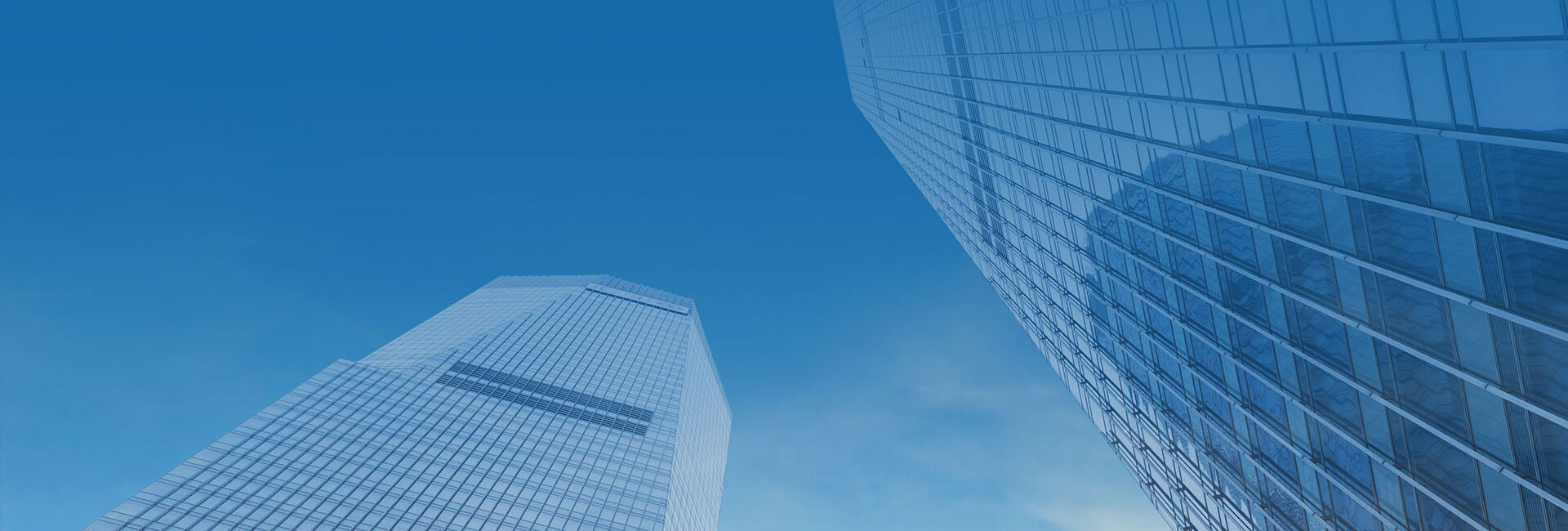 关于beats365(中国区)-唯一官方网站