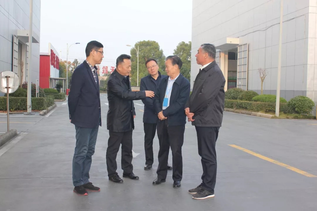 51.webp.jpg 51.webp.jpg