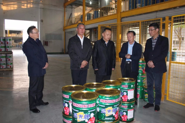 53.webp.jpg 53.webp.jpg