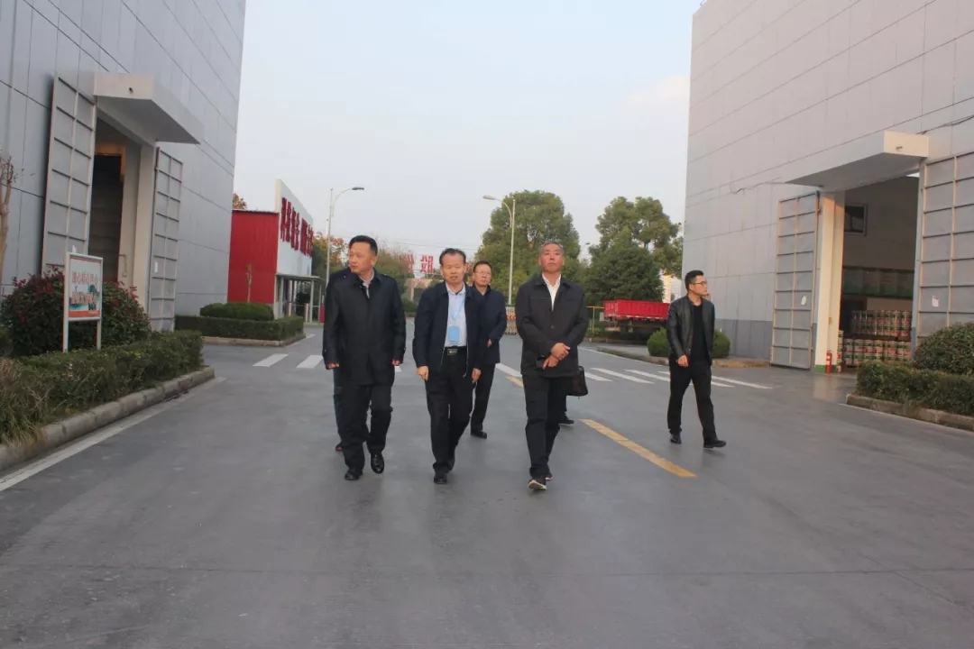 52.webp.jpg 52.webp.jpg