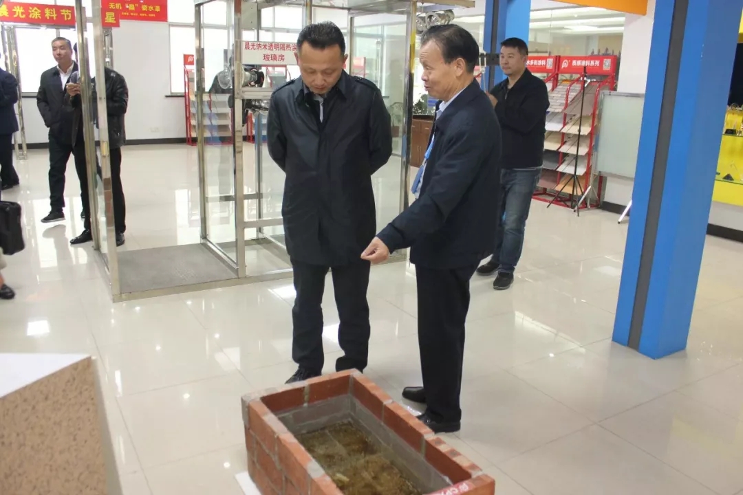 57.webp.jpg 57.webp.jpg