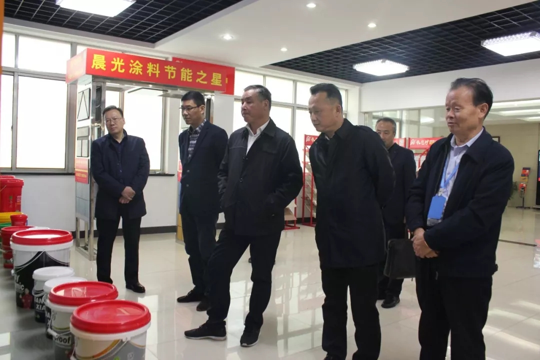 56.webp.jpg 56.webp.jpg