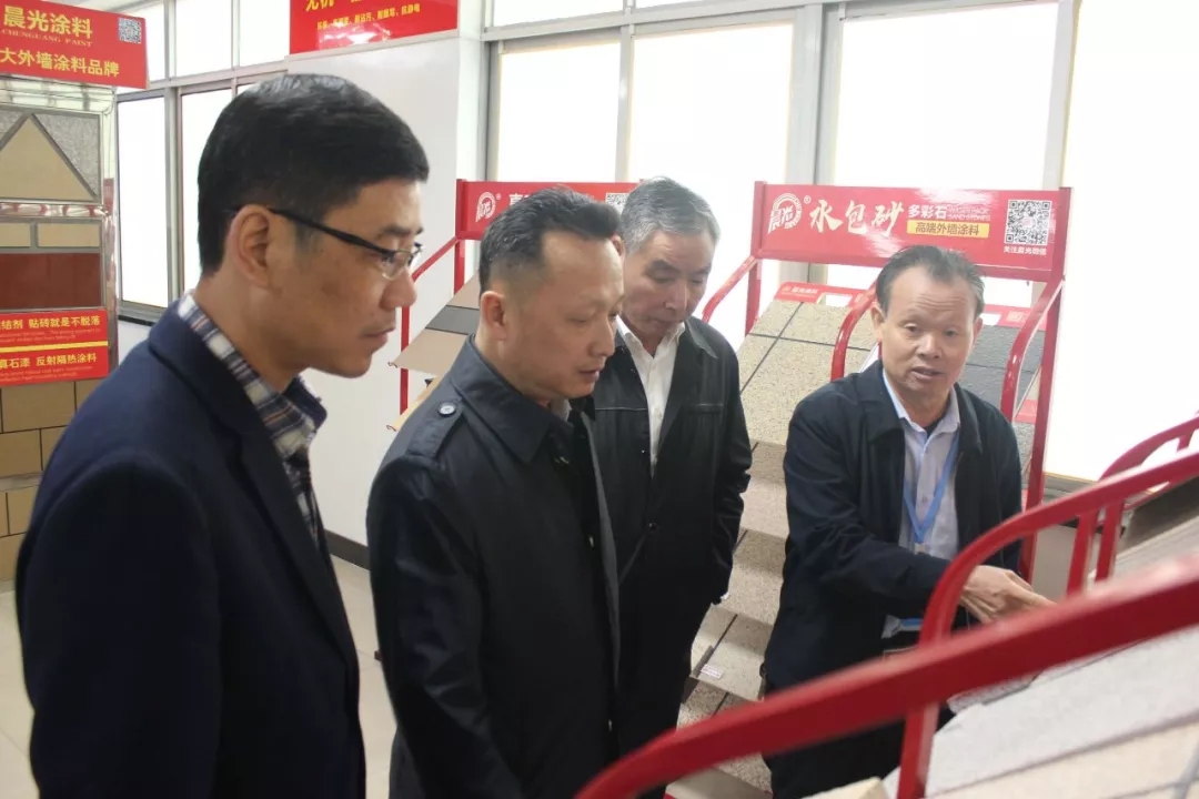 55.webp.jpg 55.webp.jpg