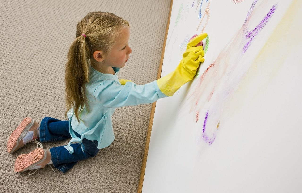 79054130139810727.jpg 79054130139810727.jpg