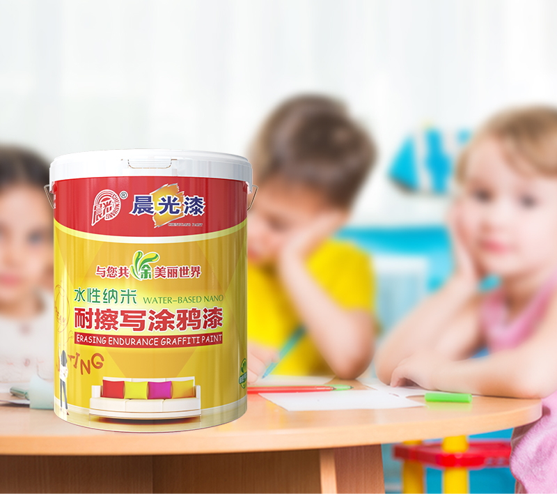 a0d6514d6f734f05af3d77faadd419a.jpg a0d6514d6f734f05af3d77faadd419a.jpg