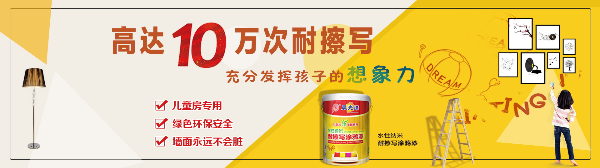 69d66460d8d983fc6145d49354ae41f.jpg 69d66460d8d983fc6145d49354ae41f.jpg