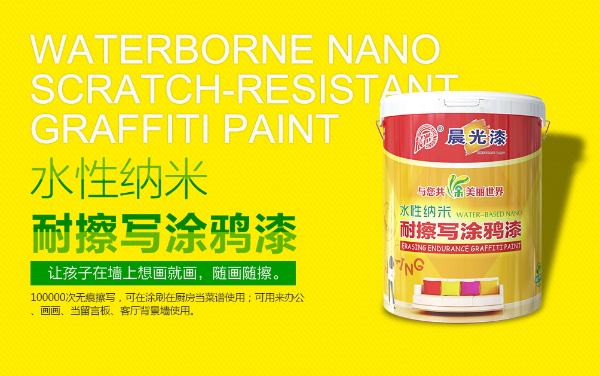 db07fc46eef883c1d49b2a4d72c113e.jpg db07fc46eef883c1d49b2a4d72c113e.jpg