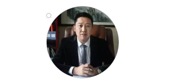 微信截图_20181225105439.png 微信截图_20181225105439.png