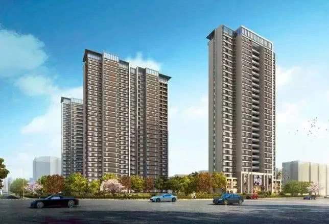 牡丹和府.jpg 牡丹和府.jpg