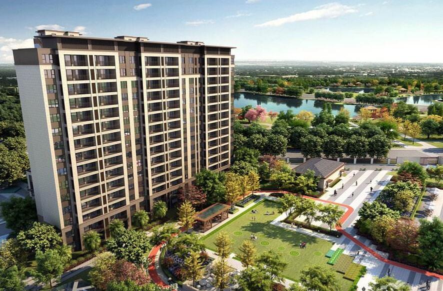 牡丹首府.jpg 牡丹首府.jpg