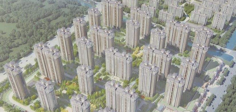 烯望家园.jpg 烯望家园.jpg