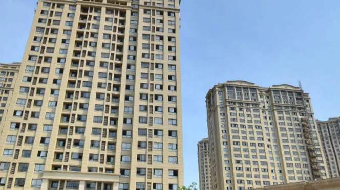 常州青建鼎邦.jpg 常州青建鼎邦.jpg