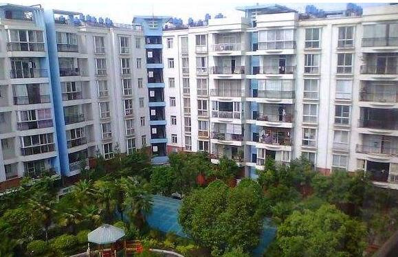 常州龙虎塘腾龙苑.jpg 常州龙虎塘腾龙苑.jpg