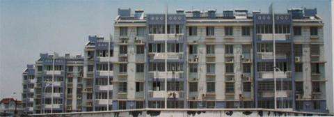 常州空港六村.jpg 常州空港六村.jpg