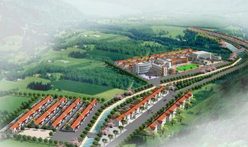 金坛儒林新农村建设.jpg 金坛儒林新农村建设.jpg