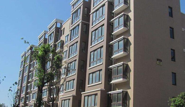 南京江岸名城二期.jpg 南京江岸名城二期.jpg