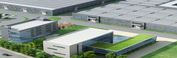 镇江香江股份.jpg 镇江香江股份.jpg