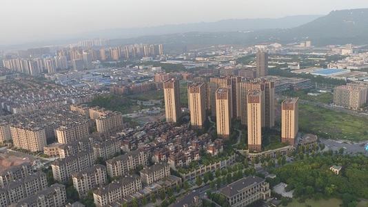 句容江南新城.jpg 句容江南新城.jpg