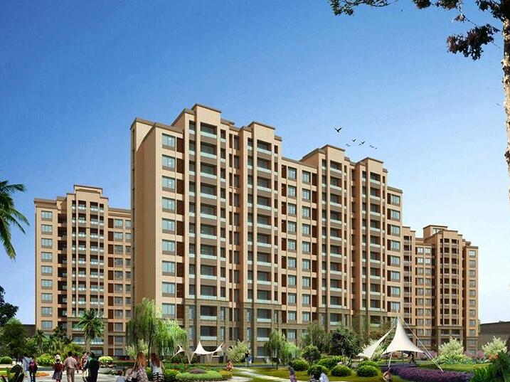 常州市湟里桃源新都小区.jpg 常州市湟里桃源新都小区.jpg