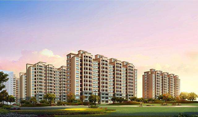 常州市湟里桃源新都小区二期.jpg 常州市湟里桃源新都小区二期.jpg