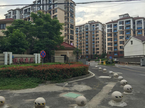 常州市雪堰悦欣庭院.jpg 常州市雪堰悦欣庭院.jpg