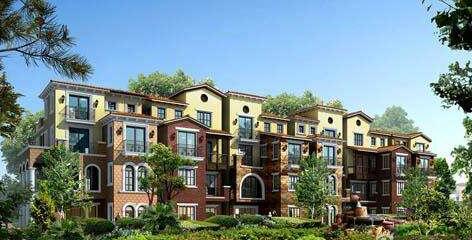 常州龙湖洪庄项目四期二组团一标段.jpg 常州龙湖洪庄项目四期二组团一标段.jpg