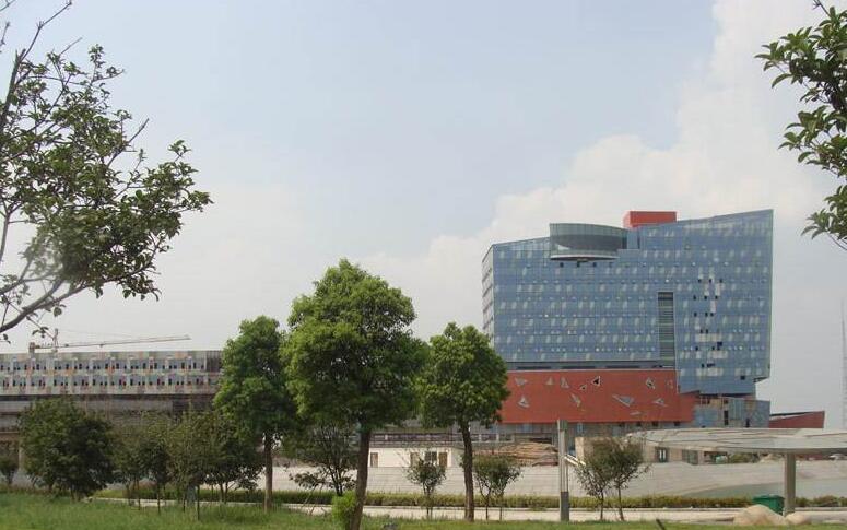 武进经发区湖滨二号.jpg 武进经发区湖滨二号.jpg