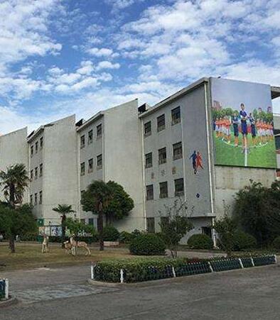 武进夏溪安置房.jpg 武进夏溪安置房.jpg