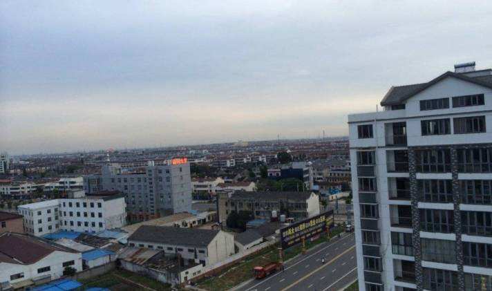 宜兴和桥安置房.jpg 宜兴和桥安置房.jpg