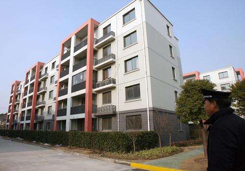 南京杨庄经济适用房.jpg 南京杨庄经济适用房.jpg