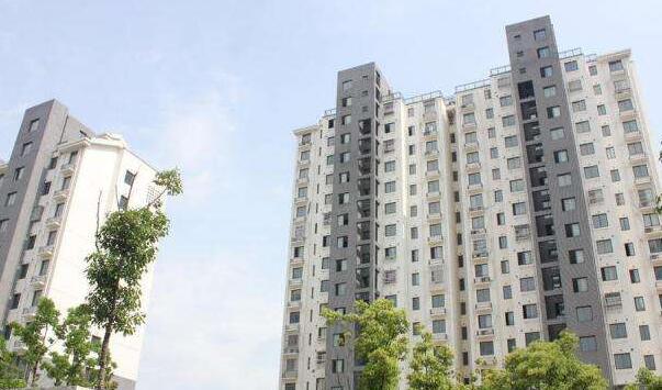 张家港包基花苑.jpg 张家港包基花苑.jpg