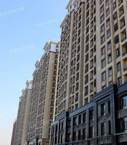 张家港朗郡小区.jpg 张家港朗郡小区.jpg