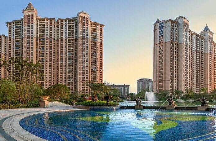 张家港君临新城.jpg 张家港君临新城.jpg