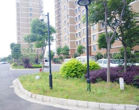 苏州吴江西湖花园.jpg 苏州吴江西湖花园.jpg