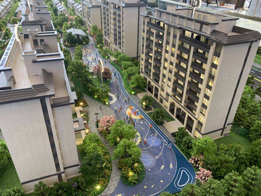 苏州天著花园.jpg 苏州天著花园.jpg