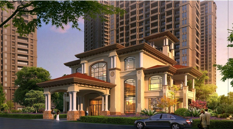 1400x933.jpg 1400x933.jpg