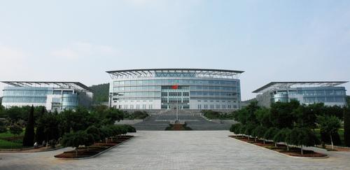 下载.jpg 下载.jpg