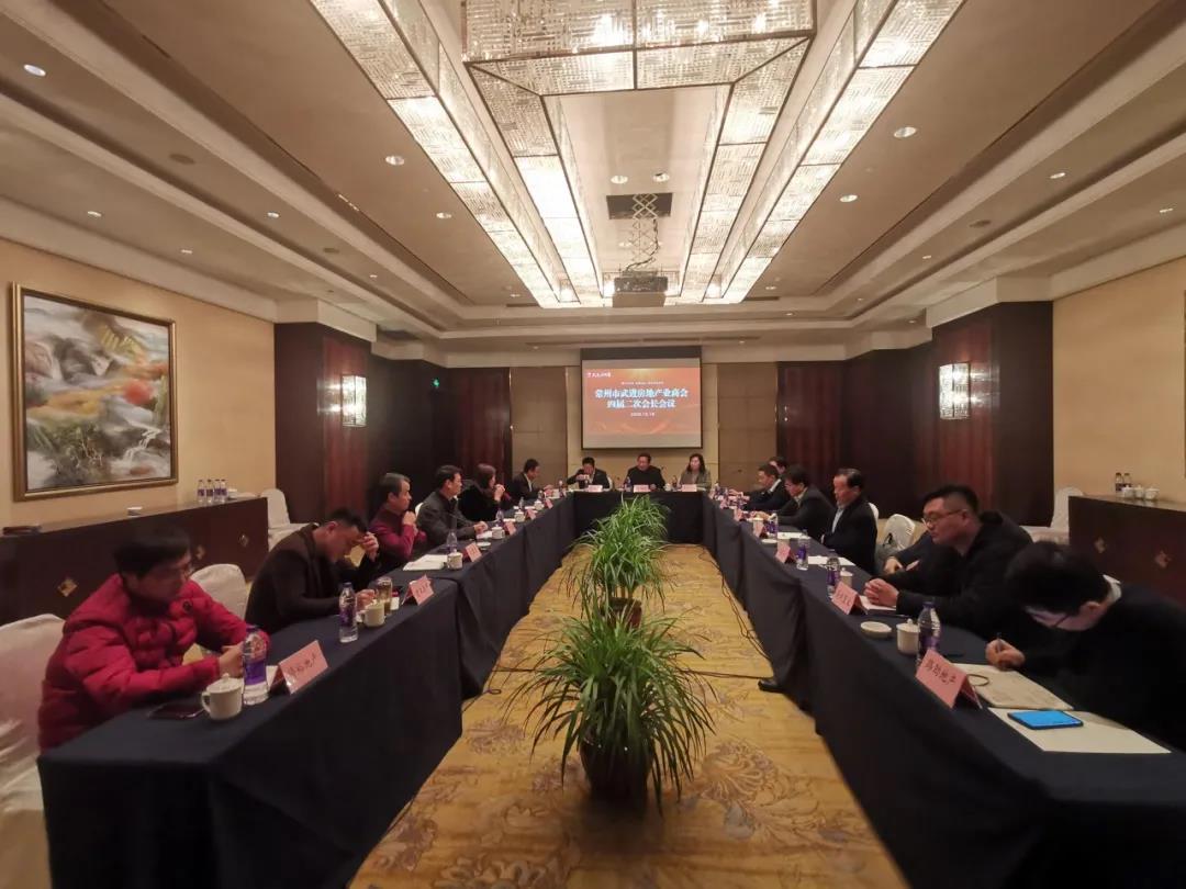 微信图片_20210221083833.jpg 微信图片_20210221083833.jpg