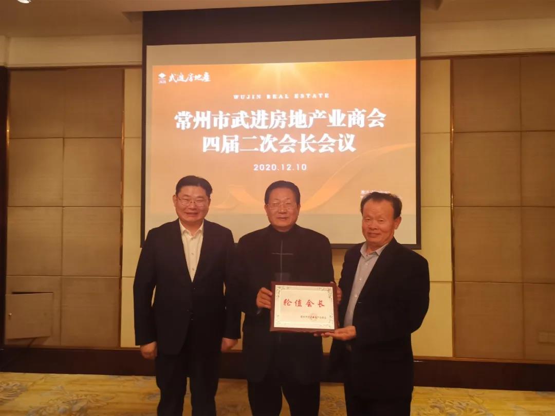 微信图片_20210221083843.jpg 微信图片_20210221083843.jpg