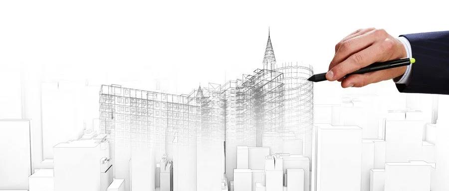 微信图片_20210221083849.jpg 微信图片_20210221083849.jpg